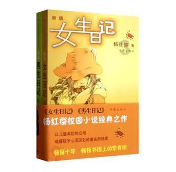 缅甸实兑大部分私营银行暂停服务，是啥情况？出现新变动或是……