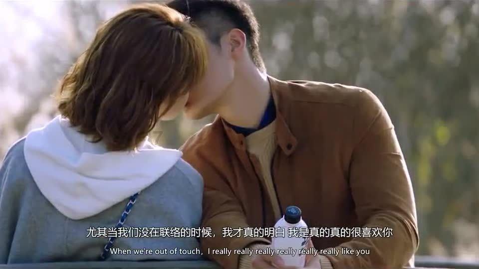 又是角球！加布里埃尔造亨德森乌龙，阿森纳主场扩大领先