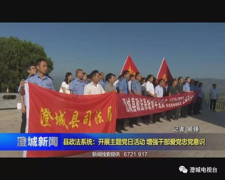 华为Mate60系列仅用4个月,就成为Mate系列销量王